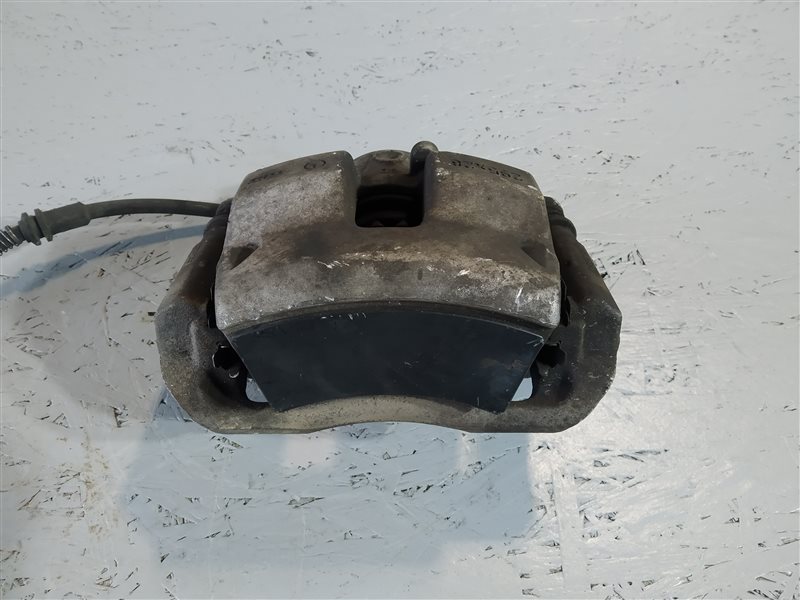 суппорт, 1225 рублей, Санкт-Петербург