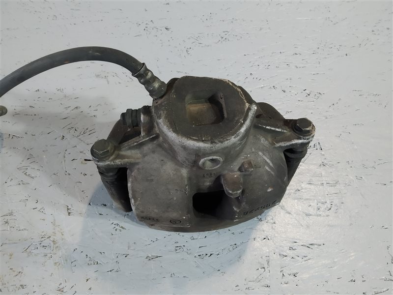 суппорт, 1225 рублей, Санкт-Петербург