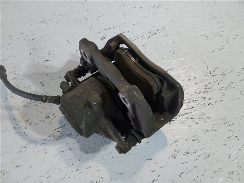 суппорт, 1225 рублей, Санкт-Петербург