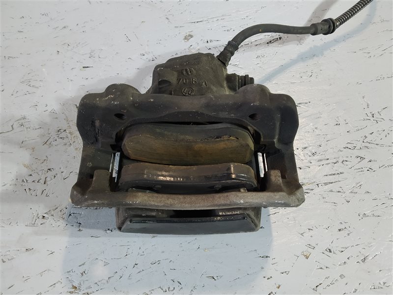 суппорт, 1225 рублей, Санкт-Петербург