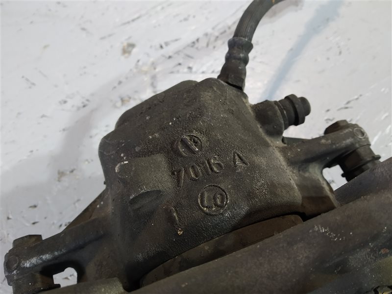 суппорт, 1225 рублей, Санкт-Петербург