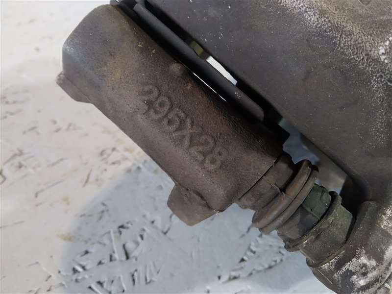 суппорт, 1225 рублей, Санкт-Петербург