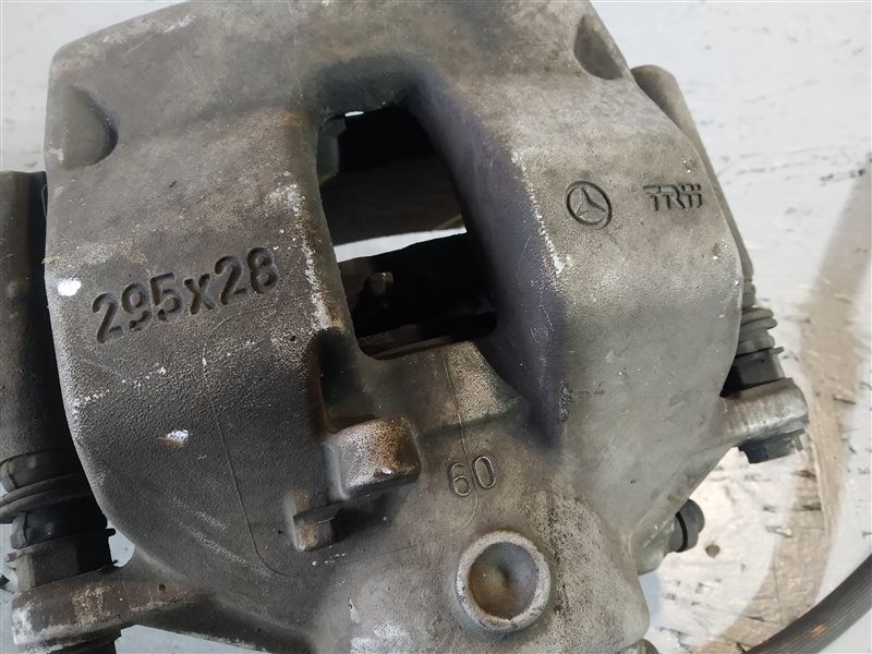 суппорт, 1225 рублей, Санкт-Петербург