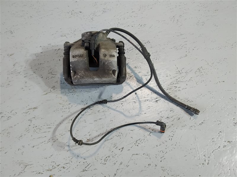 суппорт, 1225 рублей, Санкт-Петербург