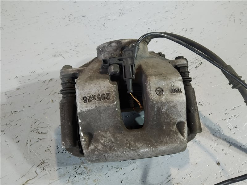 суппорт, 1225 рублей, Санкт-Петербург