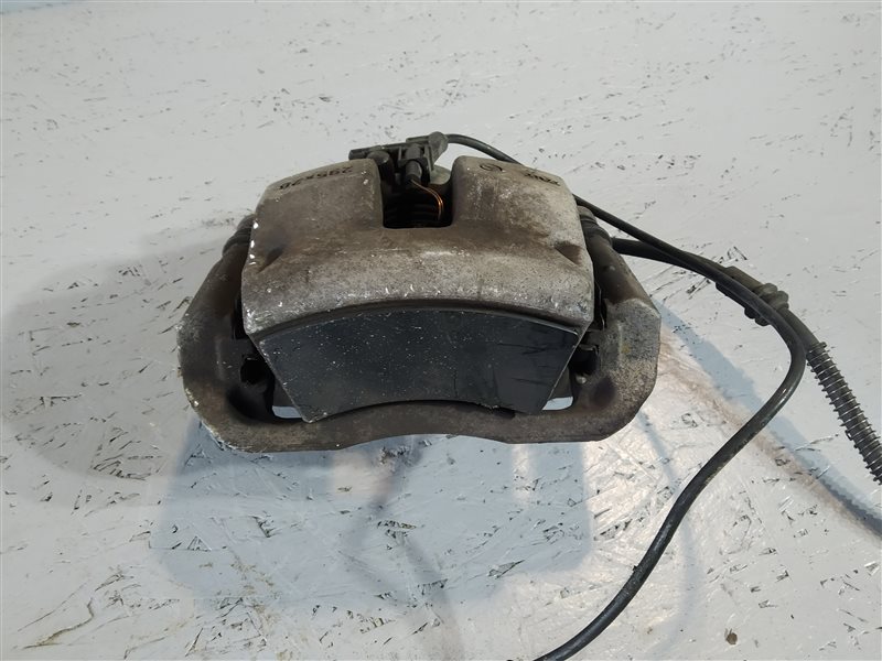 суппорт, 1225 рублей, Санкт-Петербург