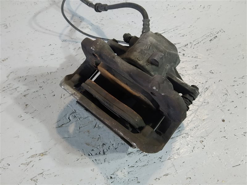 суппорт, 1225 рублей, Санкт-Петербург