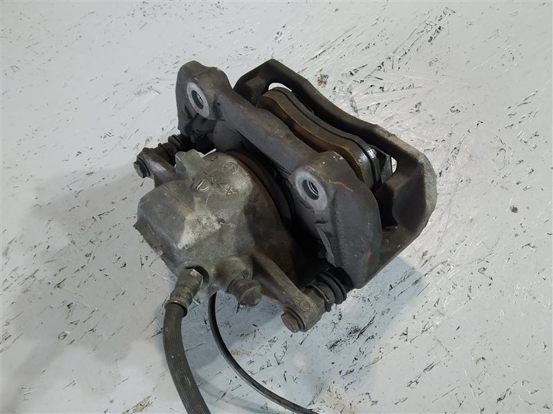 суппорт, 1225 рублей, Санкт-Петербург