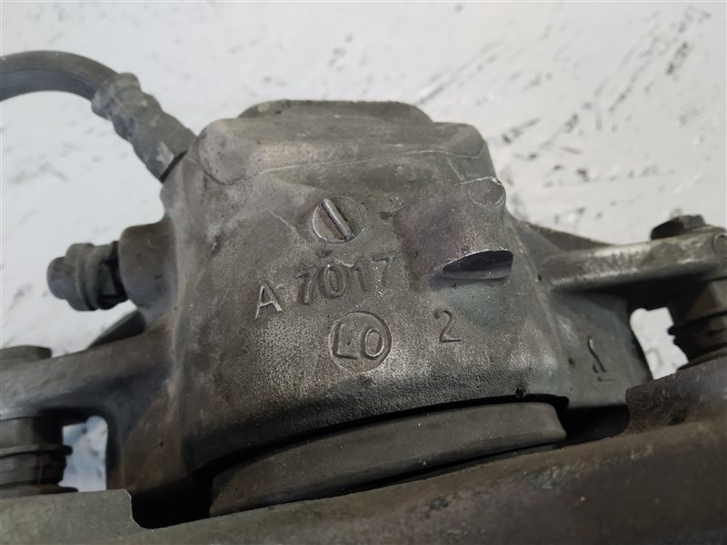 суппорт, 1225 рублей, Санкт-Петербург