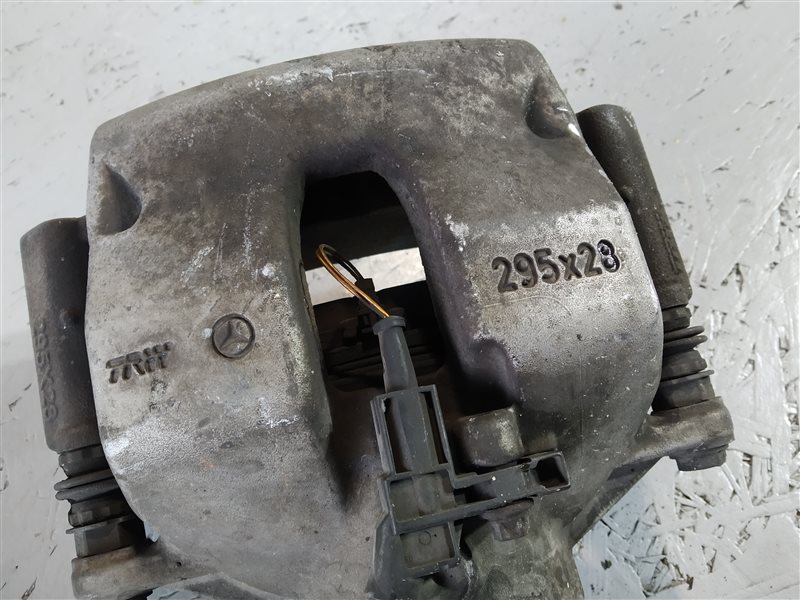 суппорт, 1225 рублей, Санкт-Петербург