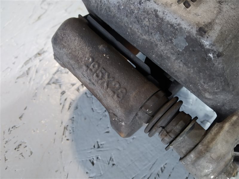 суппорт, 1225 рублей, Санкт-Петербург