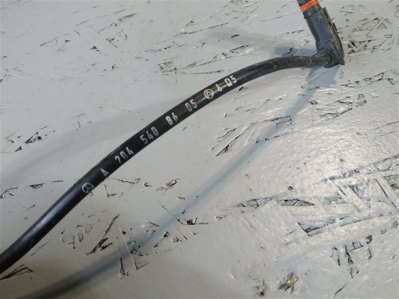 суппорт, 1225 рублей, Санкт-Петербург