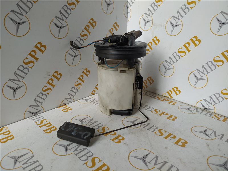 насос в бак, 2015 рублей, Санкт-Петербург