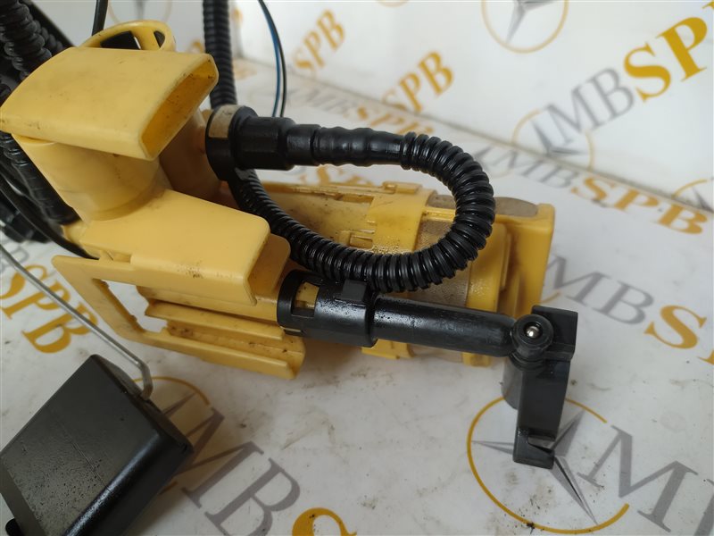 насос в бак, 4640 рублей, Санкт-Петербург