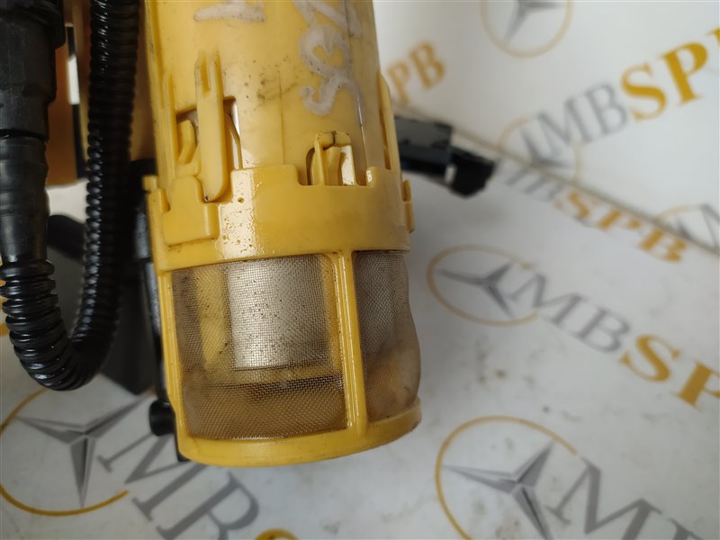 насос в бак, 4640 рублей, Санкт-Петербург