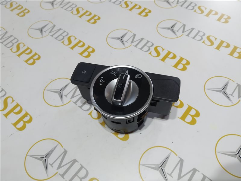 переключатель света, 1045 рублей, Санкт-Петербург