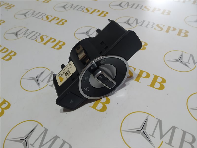 переключатель света, 1045 рублей, Санкт-Петербург