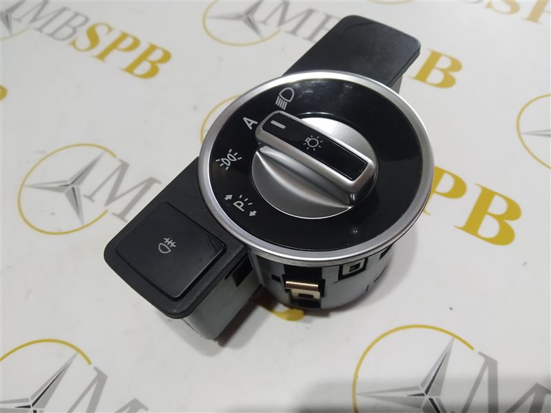 переключатель света, 1045 рублей, Санкт-Петербург