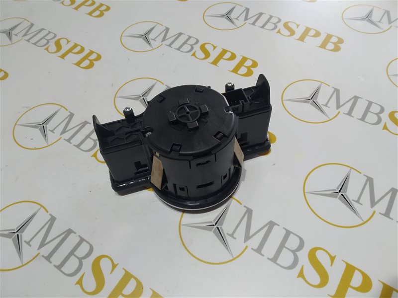 переключатель света, 1045 рублей, Санкт-Петербург