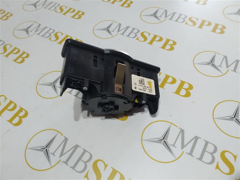 переключатель света, 1045 рублей, Санкт-Петербург