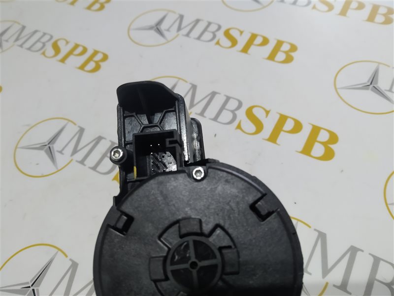 переключатель света, 1045 рублей, Санкт-Петербург