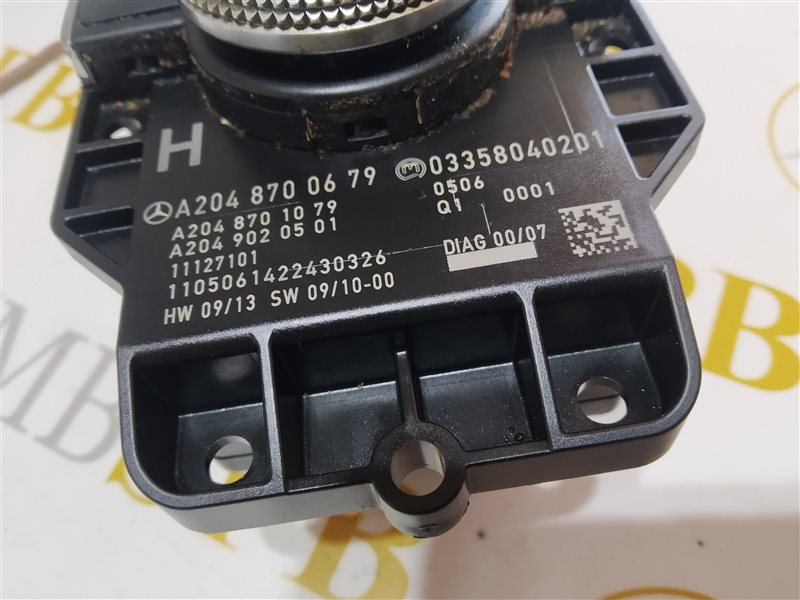 джойстик, 2305 рублей, Санкт-Петербург