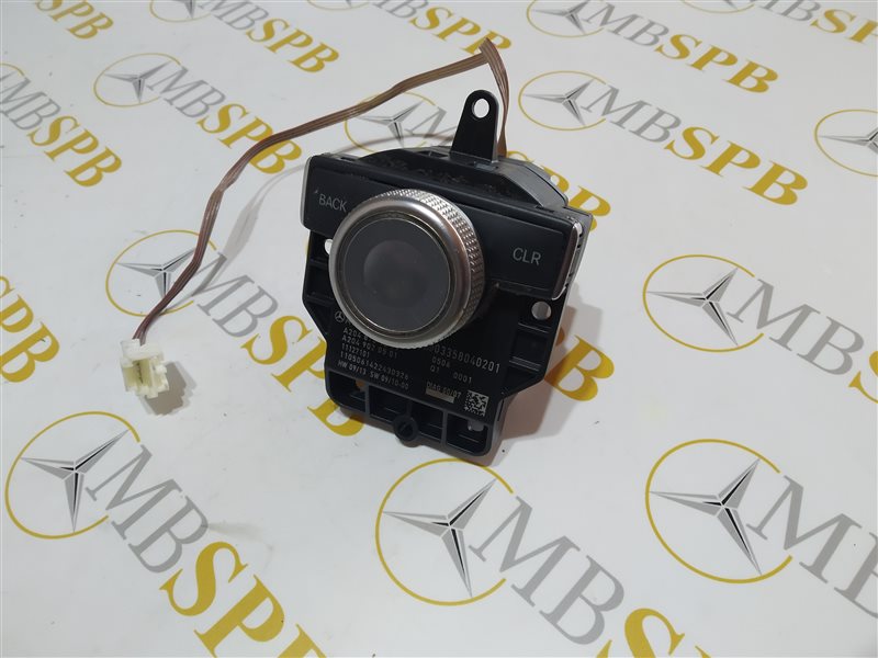 джойстик, 2305 рублей, Санкт-Петербург