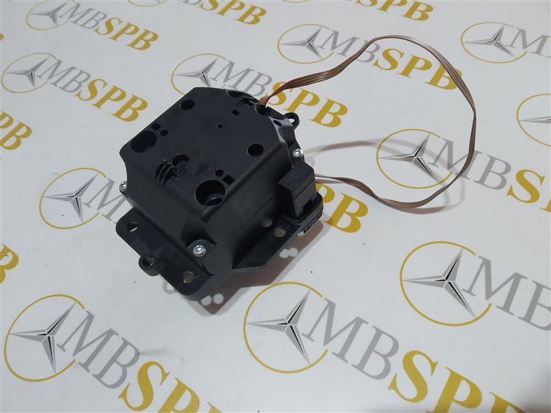 джойстик, 2305 рублей, Санкт-Петербург