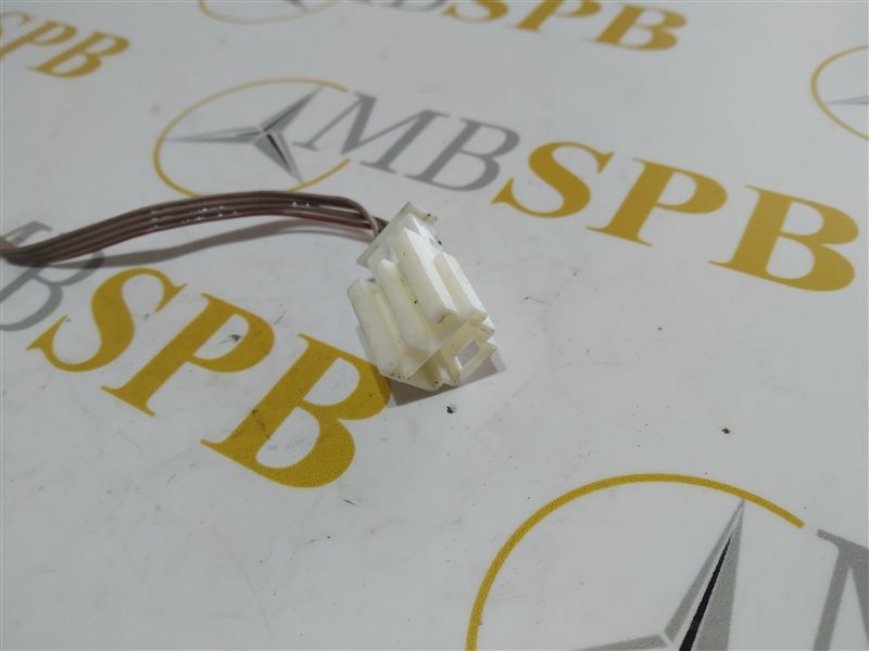 джойстик, 2305 рублей, Санкт-Петербург