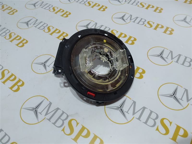 джойстик, 2305 рублей, Санкт-Петербург