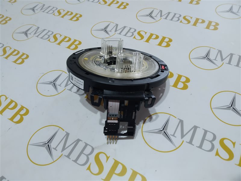 джойстик, 2305 рублей, Санкт-Петербург