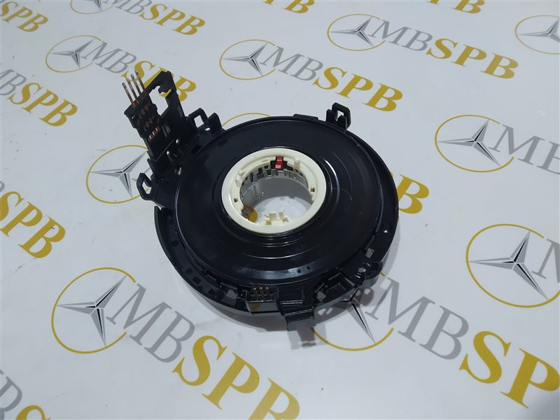 джойстик, 2305 рублей, Санкт-Петербург