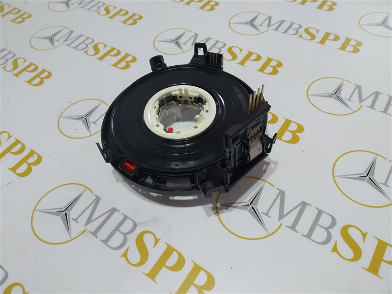 джойстик, 2305 рублей, Санкт-Петербург