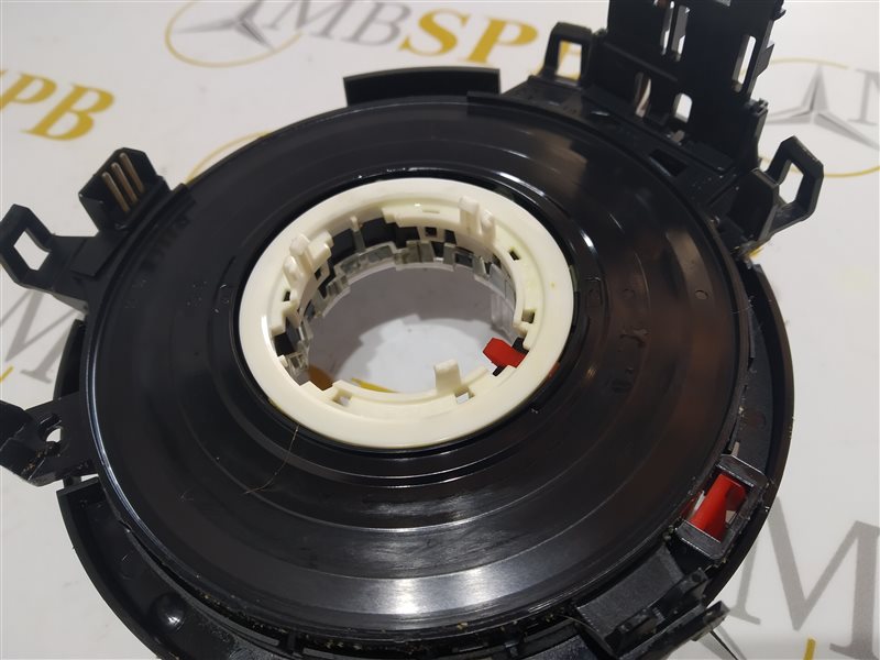 джойстик, 2305 рублей, Санкт-Петербург