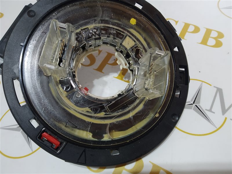 джойстик, 2305 рублей, Санкт-Петербург