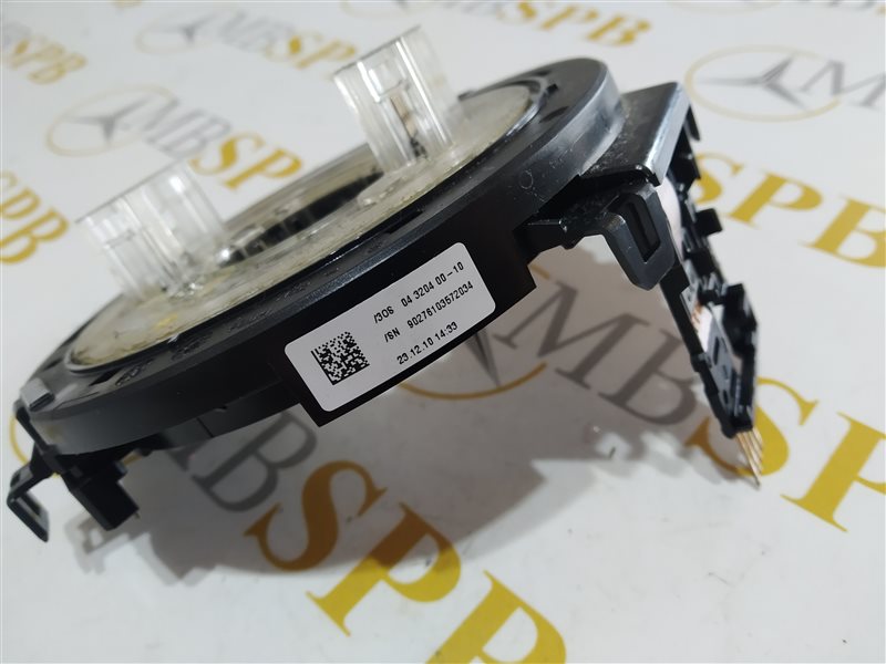 джойстик, 2305 рублей, Санкт-Петербург