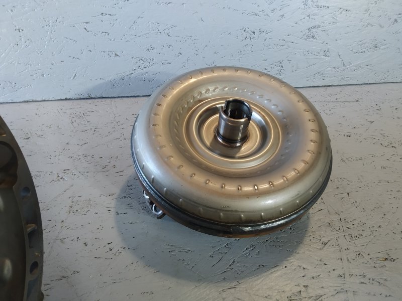 АКПП, 40635 рублей, Санкт-Петербург