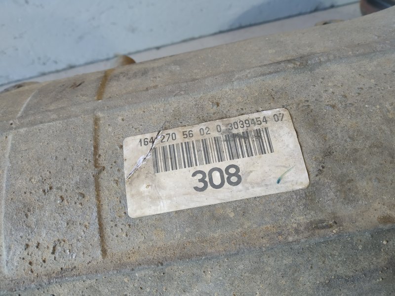 АКПП, 40635 рублей, Санкт-Петербург