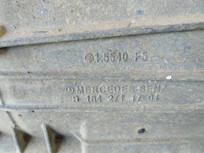 АКПП, 40635 рублей, Санкт-Петербург