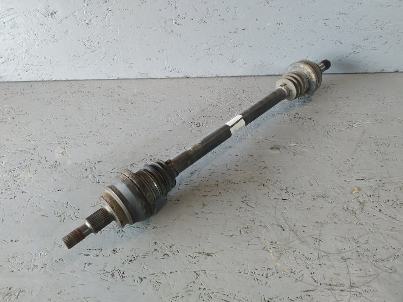 полуось, 1225 рублей, Санкт-Петербург