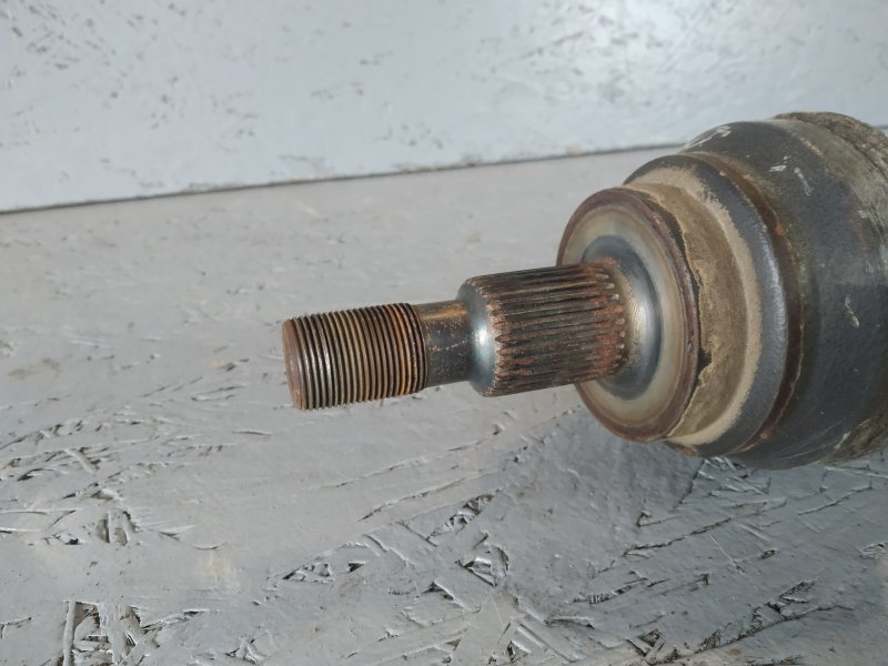 полуось, 1225 рублей, Санкт-Петербург