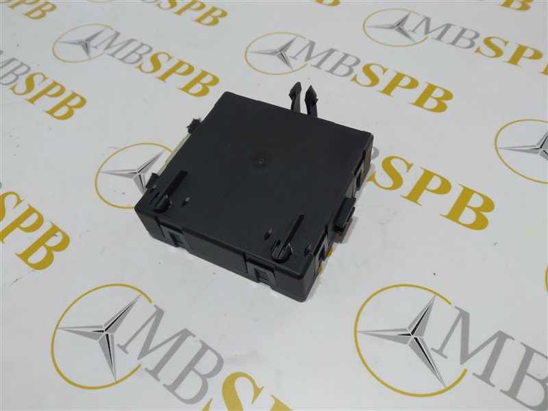 блок комфорта, 535 рублей, Санкт-Петербург