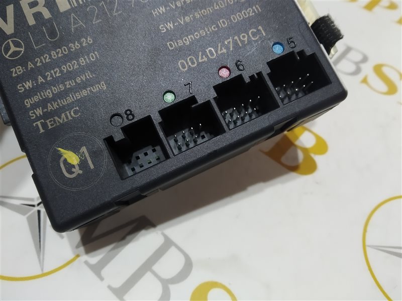 блок комфорта, 535 рублей, Санкт-Петербург