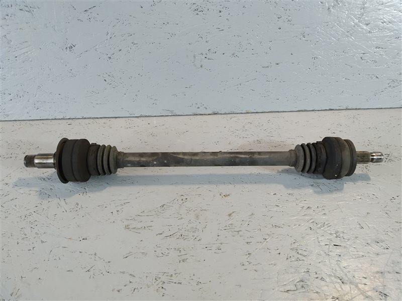 полуось, 1300 рублей, Санкт-Петербург