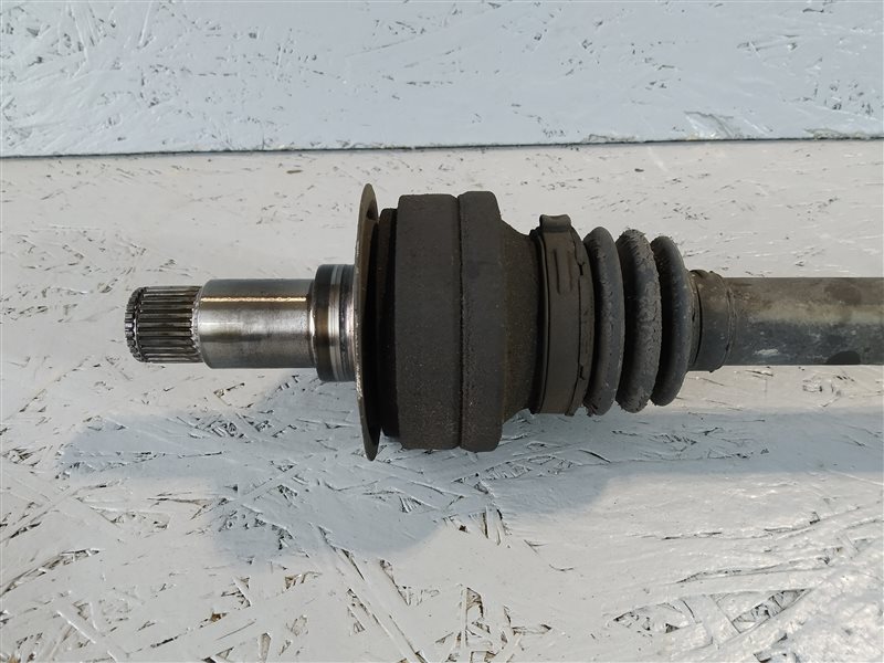 полуось, 1300 рублей, Санкт-Петербург