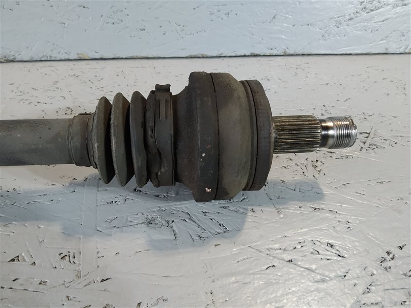 полуось, 1300 рублей, Санкт-Петербург