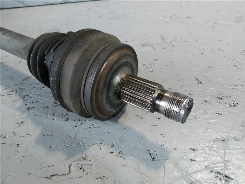 полуось, 1300 рублей, Санкт-Петербург