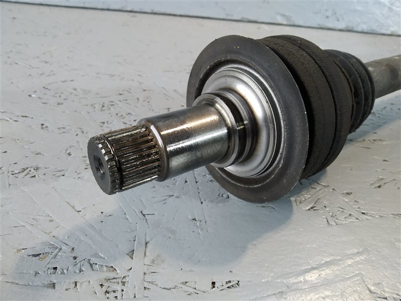 полуось, 1300 рублей, Санкт-Петербург