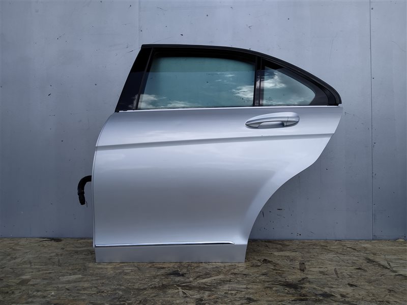 дверь, 6200 рублей, Санкт-Петербург