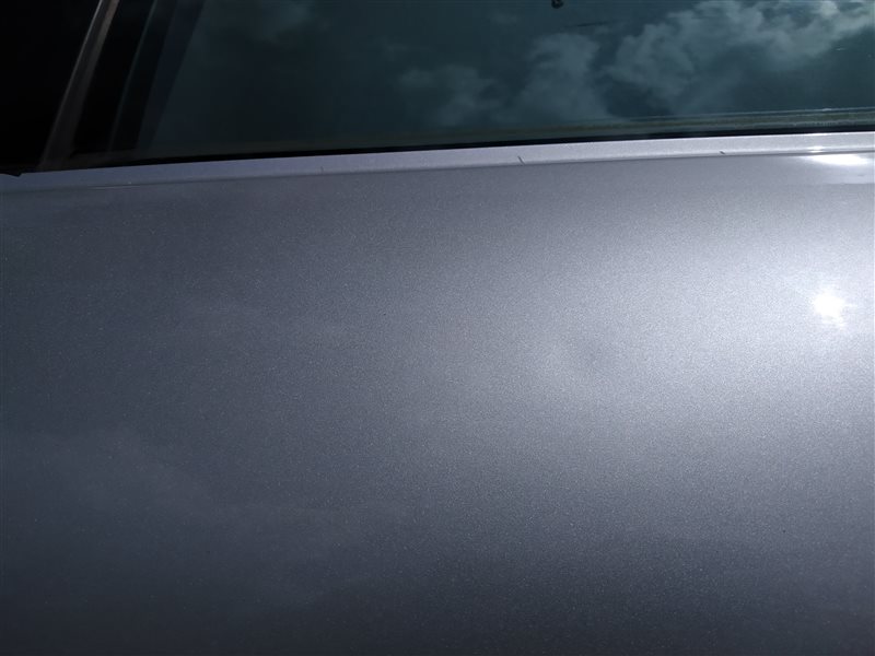 дверь, 6200 рублей, Санкт-Петербург